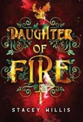 Daughter of Fire