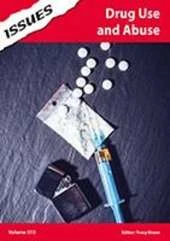 Drug Use and Abuse: PSHE & RSE Resources For Key Stage 3 & 4