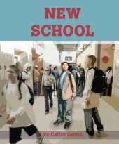 New School