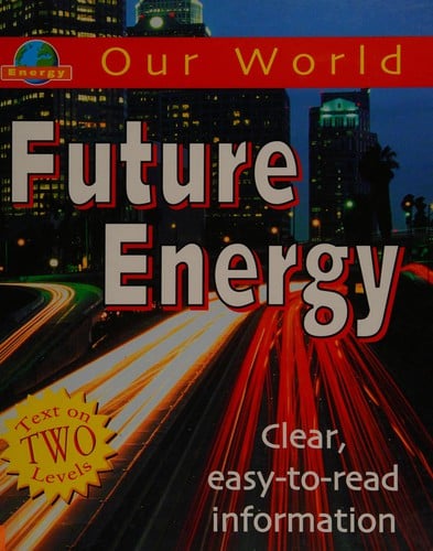 Future Energy