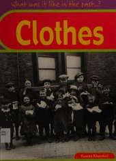 Clothes