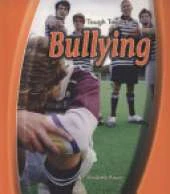 Bullying Big Book