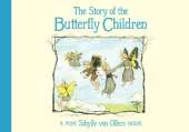 The Story of the Butterfly Children