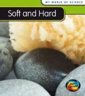 Soft and Hard