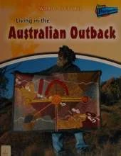 Living in the Australian Outback
