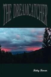 The Dreamcatcher