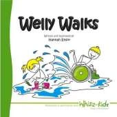 Welly Walks