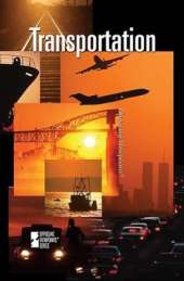 Transportation