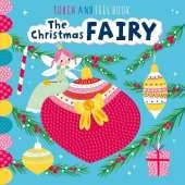 The Christmas Fairy
