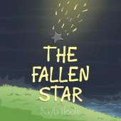 The Fallen Star