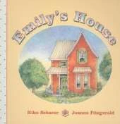 Emily's House