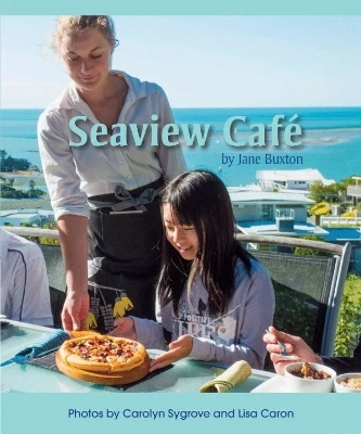 Seaview Cafe