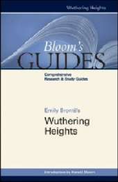 Wuthering Heights