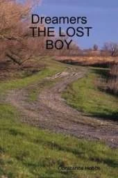 Dreamers THE LOST BOY