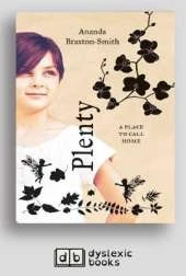 Plenty: A Place to Call Home