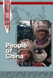People of China