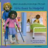 Nita Goes to Hospital