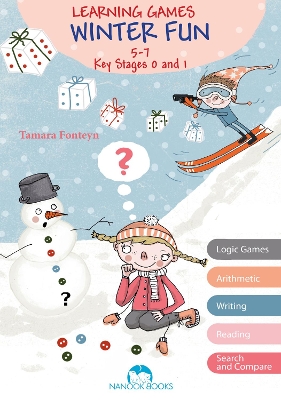 Winter Fun