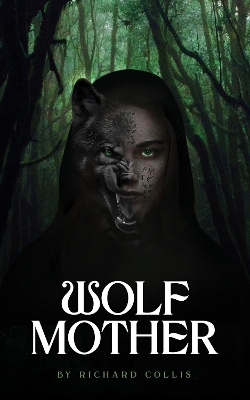 Wolf Mother