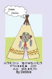 Dream Catcher