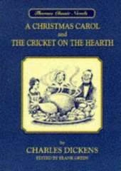 A Christmas Carol