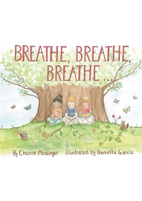 Breathe, Breathe, Breathe...