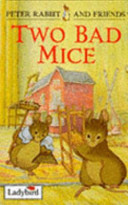 Two Bad Mice