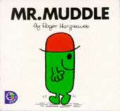 Mr. Muddle
