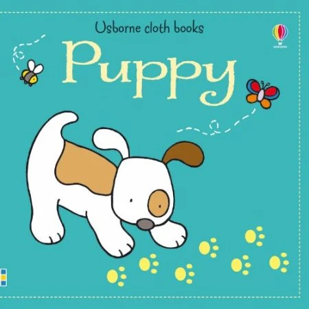 Puppy
