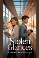 Stolen Glances