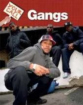 Gangs
