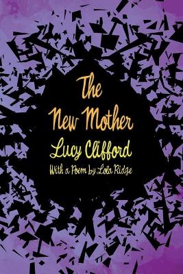 New Mother