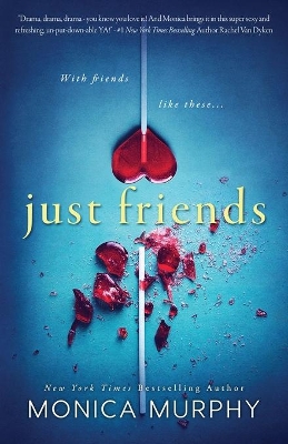 Just Friends