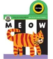 Meow