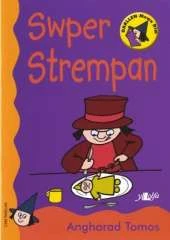 Swper Strempan