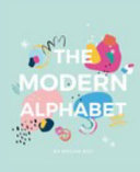 The Modern Alphabet