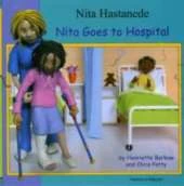 Nita Goes to Hospital