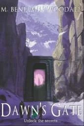 Dawn's Gate