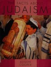 The Facts About Religions: The Facts About Judaism (DT)
