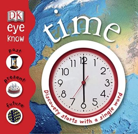 Time