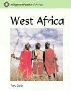 West Africa