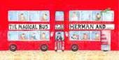 Villes Children's Book Box Set