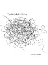 The Little Ball of String