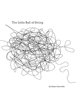 The Little Ball of String