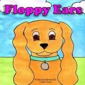 Floppy Ears