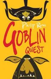 Goblin Quest