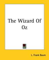 The Wizard Of Oz