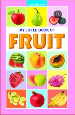 Fruits