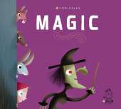 Magic