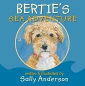 Bertie's Sea Adventure